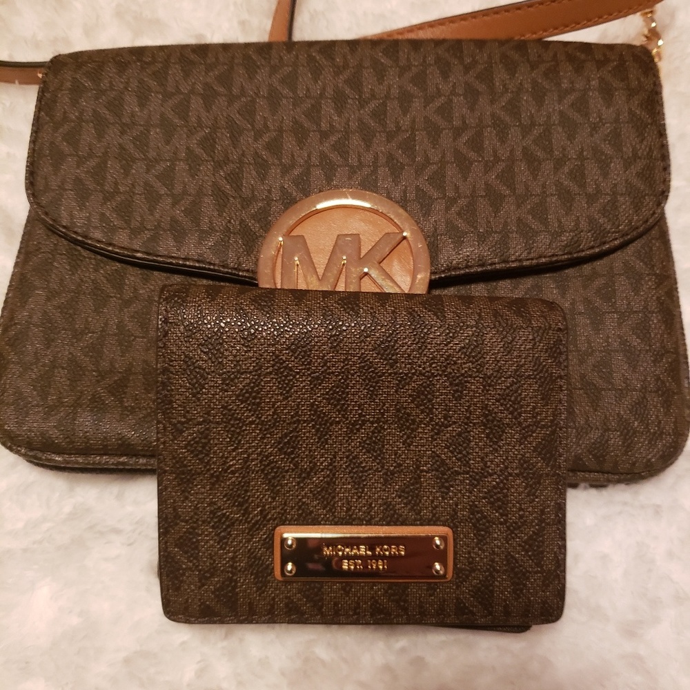 Sold - Picture 5 of 5